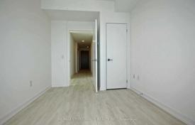 Квартира на Сумач-стрит, Олд Торонто, Торонто,  Онтарио,   Канада за C$1 021 000