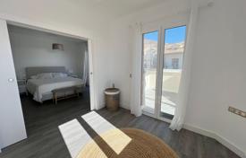 Квартира в Бенальмадене, Испания за 410 000 €