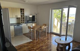 3-комнатная квартира 67 м² в Малинске за 250 000 €