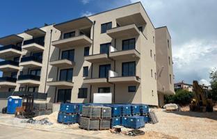 1-комнатная квартира 51 м² в Вабриге за 207 000 €