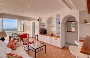 2-комнатная квартира 62 м² в Санта-Понса за 380 000 €