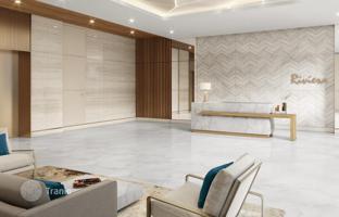 1 новая квартира в ЖК Riviera 40 в Nad Al Sheba 1 за От $300 000