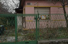 Дом в городе в Районе XIV (Зугло), Будапешт, Венгрия за 218 000 €
