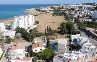 7-комнатная вилла 195 м² в Протарасе за 950 000 €