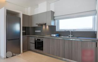 3-комнатная квартира 158 м² в Фамагусте за 1 050 000 €