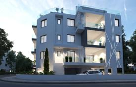 Квартира в городе Ларнаке, Ларнака, Кипр за 190 000 €