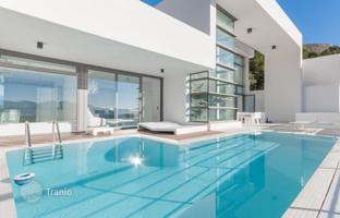 3-комнатная вилла 323 м² в Альтее за 1 295 000 €