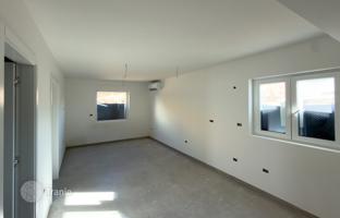 1-комнатная квартира 60 м² в Медулине за 315 000 €