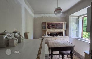 8-комнатный дом 321 м² в Лабине за 165 000 €