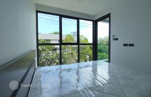 1-комнатная квартира 32 м² в Паттайе за $82 000