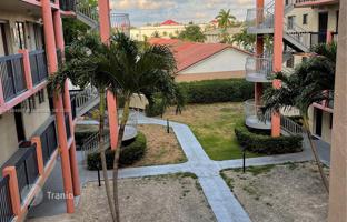 2-комнатная квартира в кондо 75 м² в Хайалии за $260 000