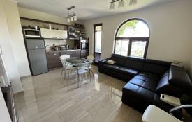 Апартамент с 2 спальнями в комплексе Эстебан, 100 м², Равда, Болгария за 168 000 €