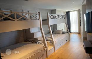 Квартира 110 м² в Дидиме за 58 305 000 TRY