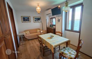 2-комнатная квартира 35 м² в Ровине за 312 000 €