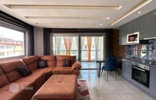Квартира 150 м² в Кестеле за 11 686 000 TRY
