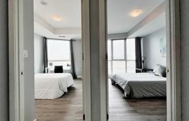 Квартира в Бруерес Мевс, Олд Торонто, Торонто,  Онтарио,   Канада за C$1 050 000
