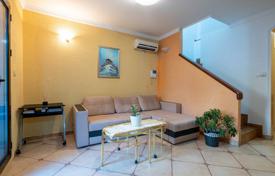 Квартира в городе Будва, Будва, Черногория за 240 000 €