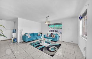 4-комнатный дом 197 м² в Майами Гарденс за $545 000