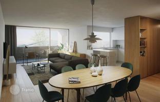 3-комнатная квартира 174 м² в Порту (город) за 600 000 €