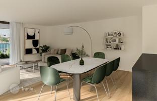 4-комнатная квартира 376 м² в Вила-Нова-ди-Гая за 1 700 000 €