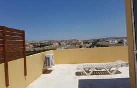 Уютные апартаменты с частным садом и террасой, Пила, Кипр за 220 000 €