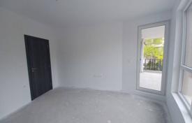 Новое! Апартамент с 1 спальней в Азуро Бийч, Равда, Болгария, 65,79 кв за 81 000 €