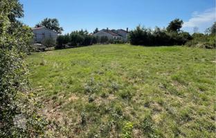 Земельный участок 909 м² в Loborika за 109 000 €