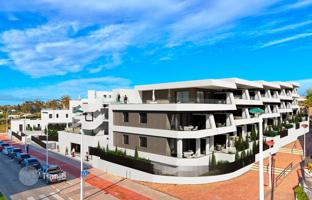 2-комнатная квартира 78 м² в Ла Марине за 265 000 €