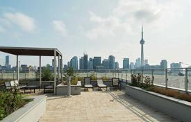 Квартира на Аделаида-стрит Запад, Олд Торонто, Торонто,  Онтарио,   Канада за C$997 000