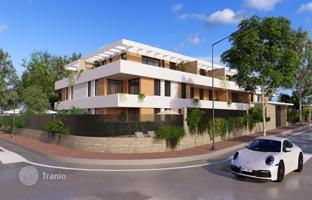 2-комнатная квартира 79 м² в Хавеа за 385 000 €