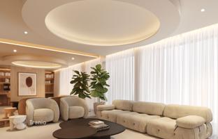 3-комнатная квартира 110 м² в Вила-Нова-ди-Гая за 420 000 €