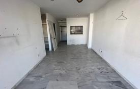 Квартира в Лас-Лагунас-де-Михасе, Испания за 170 000 €