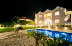 5-комнатный коттедж в городе Лимассоле, Кипр за 1 250 000 €