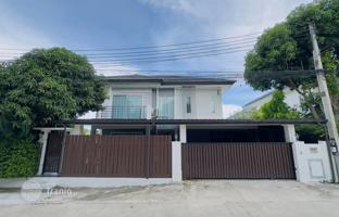 3-комнатная вилла 250 м² в Паттайе за $236 000
