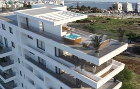 Квартира в городе Ларнаке, Ларнака, Кипр за 800 000 €