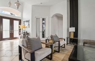 5-комнатный дом 467 м² в Дейви за $1 499 000