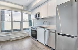 3-комнатная квартира в Олд Торонто, Канада за C$693 000