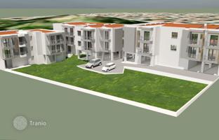 2-комнатная квартира 89 м² в Терми за 290 000 €