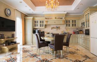 6-комнатная вилла 680 м² в Афродита Хиллз за 4 200 000 €
