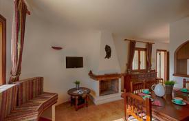 3-комнатный коттедж 90 м² в Кальпе, Испания за 435 000 €