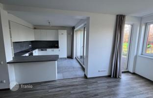 4-комнатный таунхаус 188 м² в Пиньках за 400 000 €