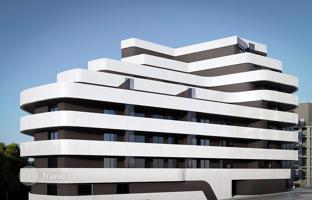 2-комнатная квартира 167 м² в Кальпе за 730 000 €