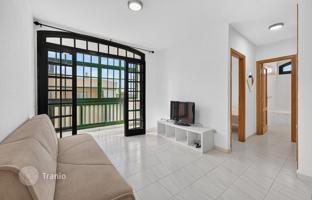 1-комнатная квартира 42 м² в Лос Абригос за 235 000 €