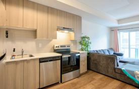 Квартира в Скарборо, Торонто, Онтарио,  Канада за C$701 000