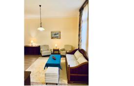 Первая линия! 3-комнатная квартира, отель Византия, Созополь, Болгария-126 м² за 124 000 €
