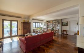 Квартира в Палермо, Италия за $566 000