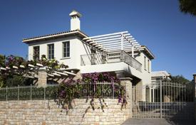 Дом в городе в Никити, Македония и Фракия, Греция за 400 000 €