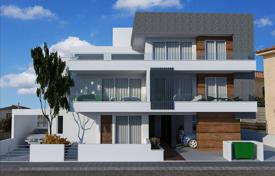 Новая резиденция в престижном районе Ларнаки, Арадипу, Кипр за От 178 000 €