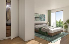 Новая квартира в современном жилом комплексе, Порту, Португалия за 356 000 €