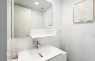 3-комнатная квартира 148 м² в Валенсии за 1 800 000 €